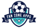 Fan Zone Apps